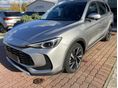 MG ZS 2026 - 2