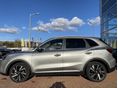 MG ZS 2026 - 3