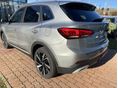 MG ZS 2026 - 4