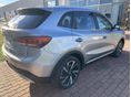 MG ZS 2026 - 5