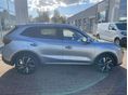 MG ZS 2026 - 6