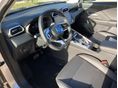 MG ZS 2026 - 7