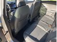 MG ZS 2026 - 8