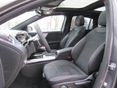 MERCEDES-BENZ EQA 2025 - 4