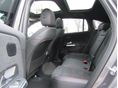MERCEDES-BENZ EQA 2025 - 5