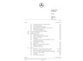 MERCEDES-BENZ EQA 2025 - 8