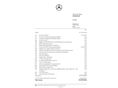 MERCEDES-BENZ EQA 2025 - 10