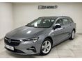 OPEL INSIGNIA 2021/10 - 1