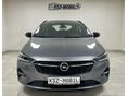 OPEL INSIGNIA 2021/10 - 2