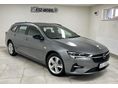 OPEL INSIGNIA 2021/10 - 3