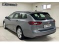 OPEL INSIGNIA 2021/10 - 4