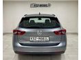 OPEL INSIGNIA 2021/10 - 5
