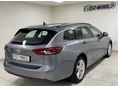 OPEL INSIGNIA 2021/10 - 6