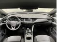 OPEL INSIGNIA 2021/10 - 7
