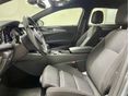 OPEL INSIGNIA 2021/10 - 8