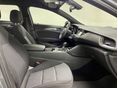 OPEL INSIGNIA 2021/10 - 9