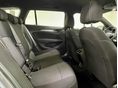 OPEL INSIGNIA 2021/10 - 10