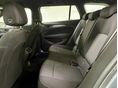OPEL INSIGNIA 2021/10 - 11