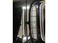 OPEL INSIGNIA 2021/10 - 12