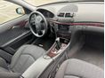 MERCEDES-BENZ E 200 2006/6 - 6
