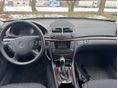 MERCEDES-BENZ E 200 2006/6 - 5