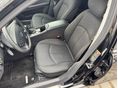 MERCEDES-BENZ E 200 2006/6 - 7