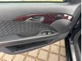 MERCEDES-BENZ E 200 2006/6 - 9