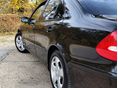 MERCEDES-BENZ E 200 2006/6 - 4