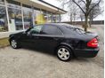 MERCEDES-BENZ E 200 2006/6 - 3