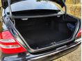 MERCEDES-BENZ E 200 2006/6 - 10