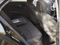 MERCEDES-BENZ E 200 2006/6 - 11