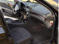 MERCEDES-BENZ E 200 2006/6 - 8