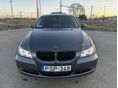 BMW 3-AS SOROZAT 2007/7 - 1