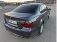BMW 3-AS SOROZAT 2007/7 - 3