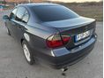BMW 3-AS SOROZAT 2007/7 - 4