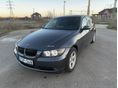 BMW 3-AS SOROZAT 2007/7 - 5