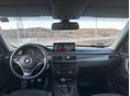 BMW 3-AS SOROZAT 2007/7 - 6