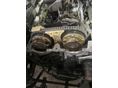 BMW 3-AS SOROZAT 2007/7 - 8