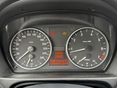 BMW 3-AS SOROZAT 2007/7 - 7
