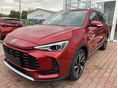 MG ZS 2026 - 2