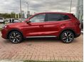 MG ZS 2026 - 3