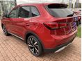 MG ZS 2026 - 4