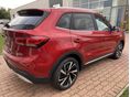 MG ZS 2026 - 5