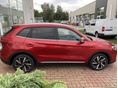 MG ZS 2026 - 6
