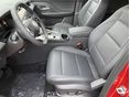 MG ZS 2026 - 7