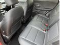 MG ZS 2026 - 8