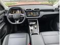 MG ZS 2026 - 9