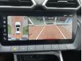 MG ZS 2026 - 11