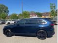 MAZDA CX-80 3.3 Skyactiv D Homura AWD (Automata) [6személy] COSO TLOP NAVI! Carplay/Android Auto! Mo-i!Márkakereskedésből!