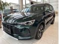 MG ZS 2026 - 2